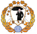 贵州保镖公司_贵州私人保镖